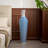 Standing Designer Floor Vase