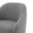 Nonia 19'' H Upholstered Side Chair-47255402