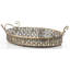 Fowlkes Tray