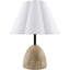 Keshon Table Lamp