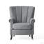 CHAISE CLUB