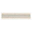 Botanica Colette Braided Tape Fabric-25702619