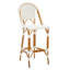 Tabouret de bar Kerta California-222002771