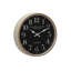 Horloge murale Adylène-1677093060-1641379236