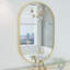 Miroir mural Amara-1834741164-1825422483