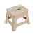 Beige is out of stock