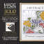 Matisse LX, reproduction d'art encadrée - bois massif-112360282