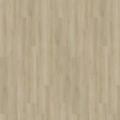 Plancher de vinyle de luxe Mohawk Elite 9 po x 60 po x 6 mm