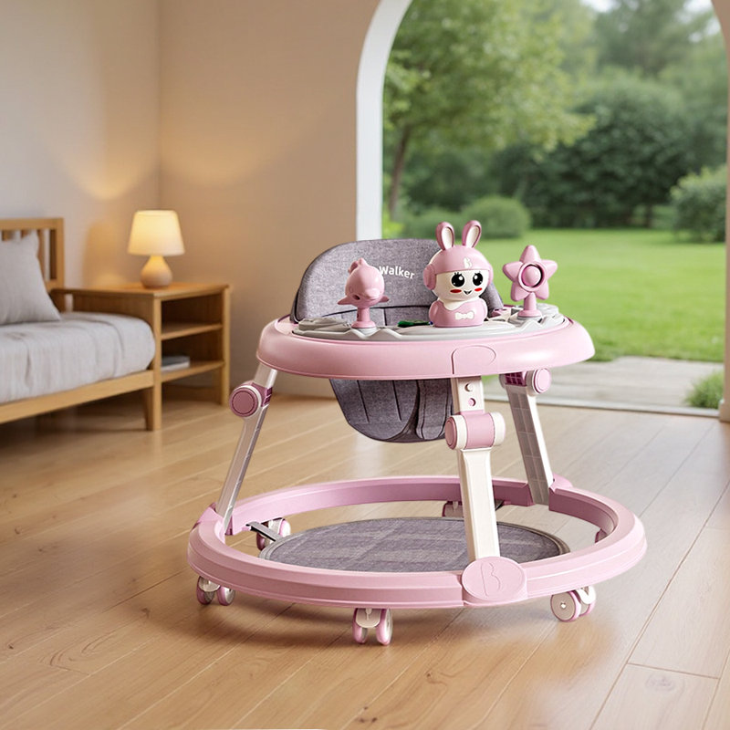 Children's Chair
