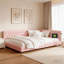 Daybed-1978442194