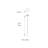 Magic 1 - Light LED Single Pendant-69833697