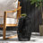 12" Accent Side Table-1519791633