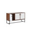 Aariv Sideboard-1163070968
