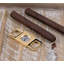 Accessoire pour fumer le coupe-cigare Jackson-1649796351