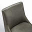 Niara Leather Counter & Bar Stool-242589024-242605563