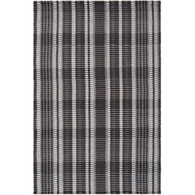 Ethos Area Rug