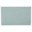 Wave Grunge Outdoor Doormat-557773261-557773248