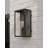 Royster Outdoor Wall Sconce-106678902