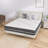 Alwyn Nietos Medium Euro Top Hybrid Mattress-17343246-32782196