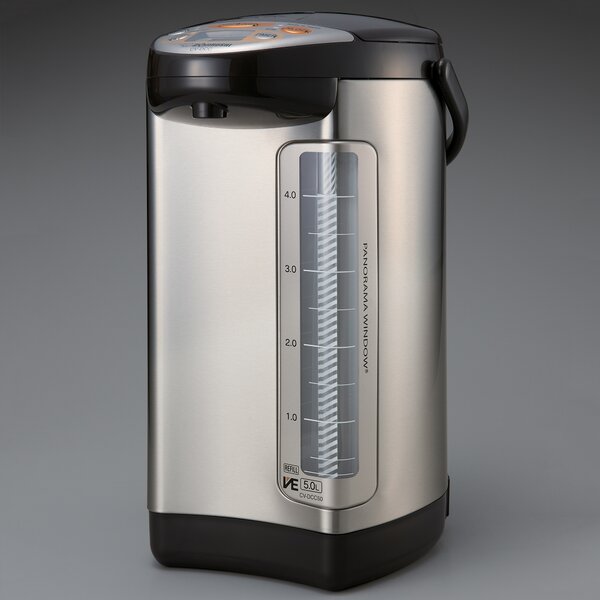 Wholesale japanese water boiler For Your Home & Kitchen 