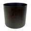 Metal Cachepot-110939439