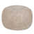 Mushroom Leather Match