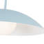 Huxley 19-In Pendant-60217786