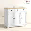 Buffet de rangement-1424995547