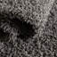 Tapis gris Renesha-851289950