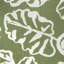 Del Mar Indoor/Outdoor Fabric-465729002