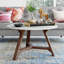 Table basse 3 pieds Castello-970601614