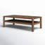 Table basse Lola