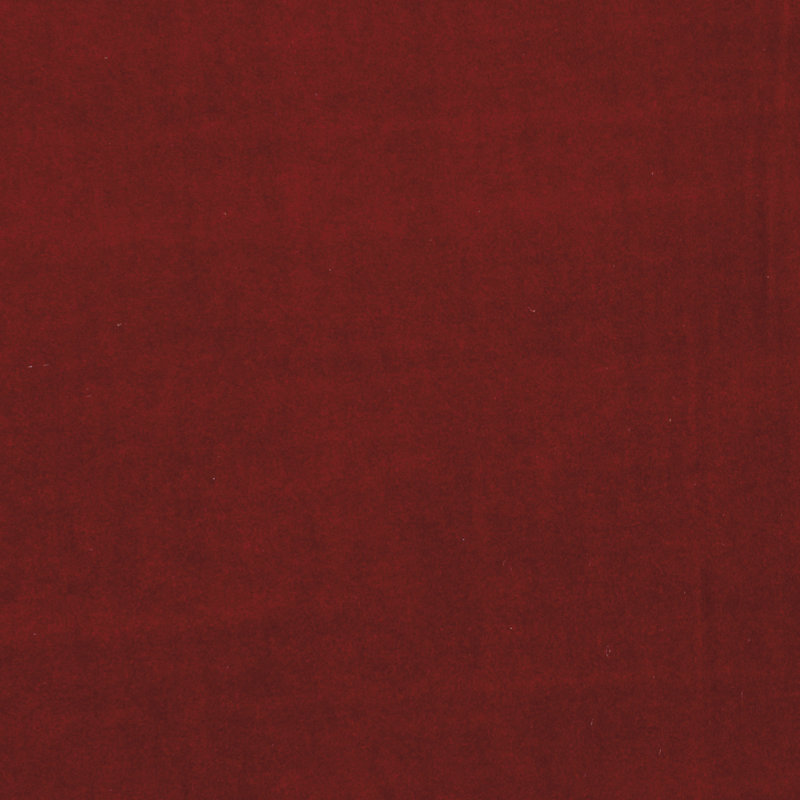 Alvar Fabric, Flame