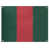 Forest Green/Iron Range Red/Forest Green