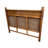 Woodlake Headboard-1128482960-1188158199