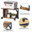 Desk Organizer-1510706919