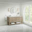 Breckenridge 60'' W Single Vanity-805276581-805276577-805276598