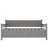 Twin  Size Wooden Modern And Rustic Casual Style Daybed-860605945