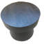 Table d'appoint Mirabella-1518532231