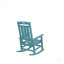 Chaise berçante bamberger-71651747