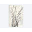 « aquarelle branches i », impression sur toile tendue-28198616-72556465-72556466