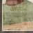 Colondro Beige Multi Modern Indoor Rug-110543725