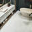 ADURA®Flex with Microban® Vienna 12" x 24" x 2.5mm Luxury Vinyl Plank w/ 20mil wearlayer-42124045