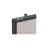 U-Shaped 1 Person Cubicle-59876889