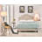 Fenno Upholstered Standard Bed-771357627-771357626