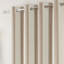 Blackout Curtain-1731448088-1731448101