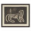 Civet Print by Grand Archives-278704093