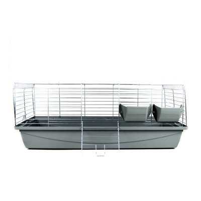 Defranco Rabbit Cage