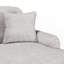 Adaku 2 Seater Sofa-114317919-114317922