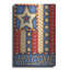 «American Star Welcome» par Cathy Horvath-1947630422